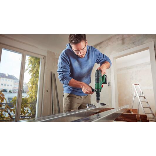 bosch_06039d6000