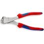 knipex_6705200