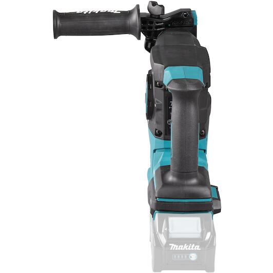 makita_hr009gz01_4