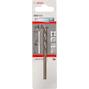 bosch_2608585850