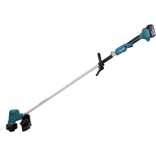 makita_dur194rtx1