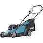 makita_lm003gm102_10