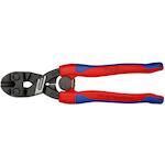 knipex_7122200_4