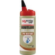 rectavit_114122
