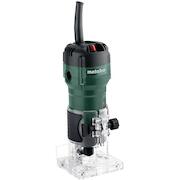 metabo_601741000