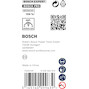 bosch_2608597197_4