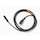 Category Fluke data cable