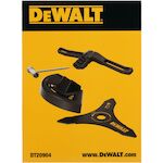 dewalt_dt20904_qz_2
