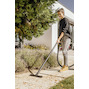 karcher_16281410_6