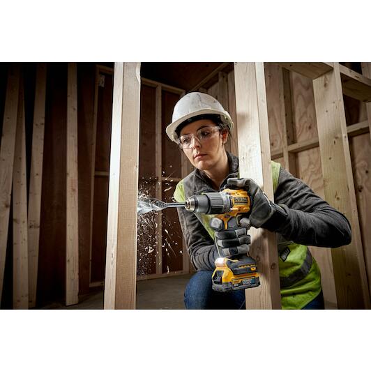 dewalt_dcd805e1t_qw_11