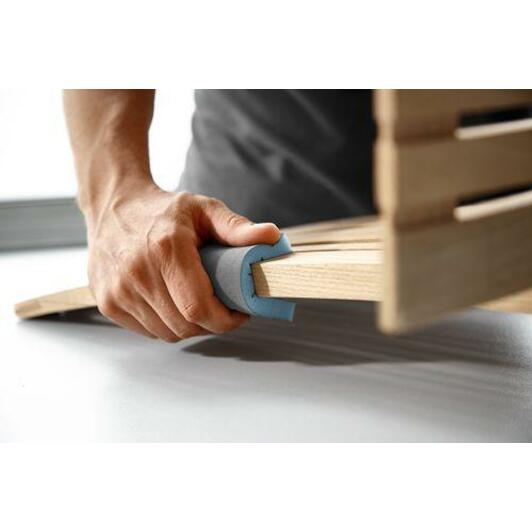 festool_201112
