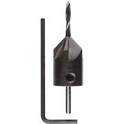 bosch_2608595345