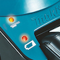 makita_dcl501z