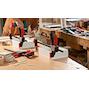 bessey_ezs90_8