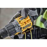 dewalt_dcd805nt_xj_7