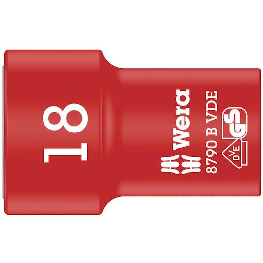 wera_05004962001