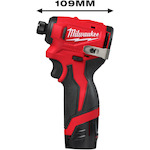 milwaukee_4933499690_3