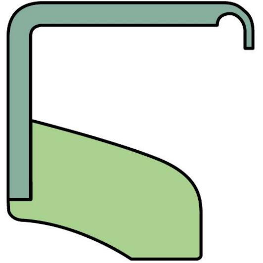 skf_13548_2