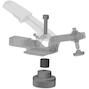 bessey_stc_hh70_t20