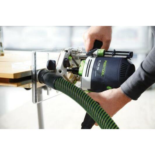 festool_495246_2