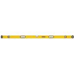 dewalt_dwht0_43172