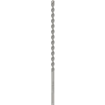 bosch_2608685865