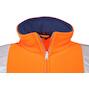 sioen_497za2t014143xl_2
