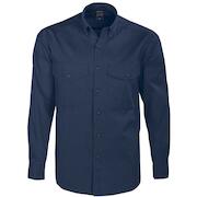 projob_642219_58_9