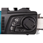 makita_uc3551ak_13
