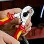 knipex_9516165t_5