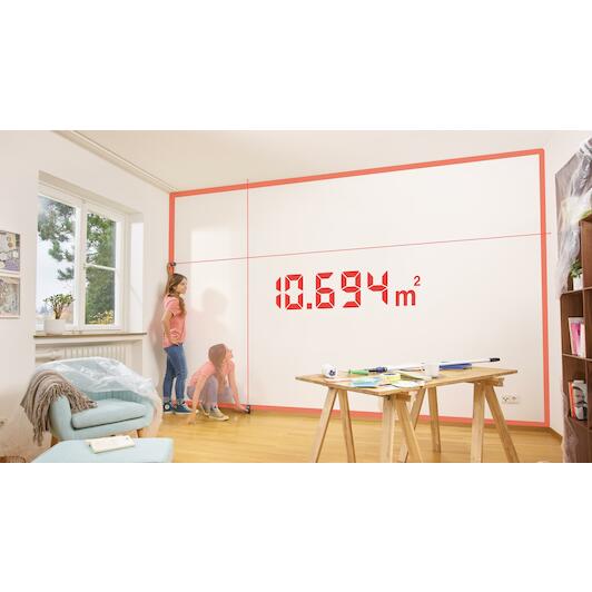 bosch_0603672700