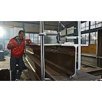 bessey_gsl60