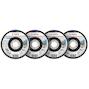 bosch_2608626161