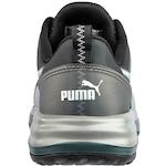 puma_901122649964_47_4
