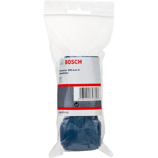bosch_2608576302