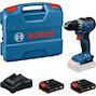 bosch_06019s0025_2