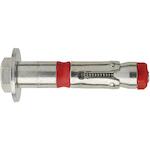 dewalt_dfm1240120