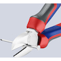 knipex_7005180_3