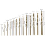bosch_2607019926_4