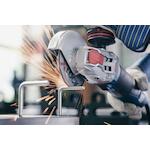 bosch_2608619270