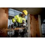 metabo_613103810_2