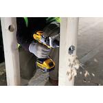 dewalt_dt4579_qz