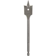 bosch_2609255339