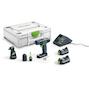 festool_576102