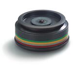 moldex_890001_2