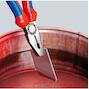 knipex_0301140_5