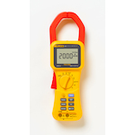 fluke_2840265_2