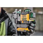 dewalt_dcle34031d1_qw_15