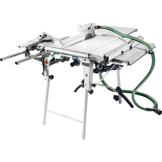festool_488061