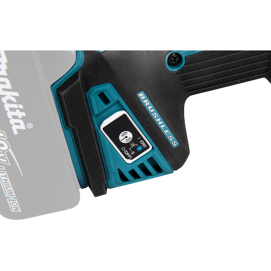 makita_dco181z
